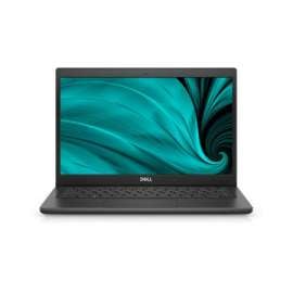Buy Dell Latitude 3430 core i7-1235U 8GB 512GB SSD Ubuntu Laptop in [storefront]