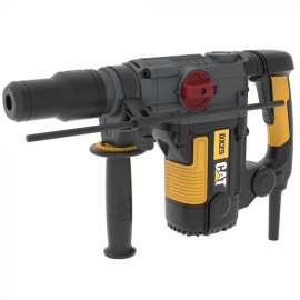 Buy CAT DX25 1100W 40mm SDS Max Rotary Hammer in [storefront]