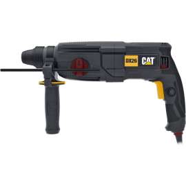 Buy CAT DX26 800W 26mm  SDS Plus Rotary Hammer in [storefront]