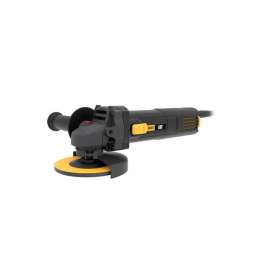 Buy CAT DX371 750W 115mm Angle Grinder in [storefront]