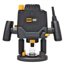 Buy CAT DX89 2100W Router in [storefront]