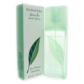 Buy Elizabeth Arden Green Tea Eau Parfumee 100ml Women Perfume in [storefront]