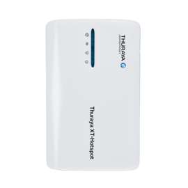 Buy Thuraya XT Hotspot in [storefront]