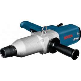 Buy Bosch GDS24 Heavy Duty Impact Wrench in [storefront]