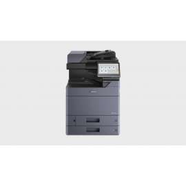 Buy Kyocera TASKalfa 3554ci A3 Color Laser Multifunction Printer in [storefront]