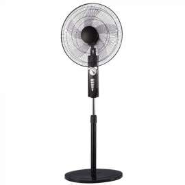Buy Ramtons RM668 4 Speed Stand Fan in [storefront]