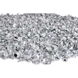 Buy Griffchem 500g Zinc Granular Lab Reagent in [storefront]