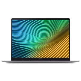 Buy Realme Book Core i5 8GB 512SSD Windows 10 Home 14 inch Laptop in [storefront]