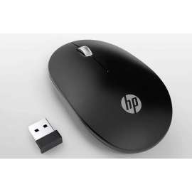 Buy HP Wireless Silent Mouse S1500 in [storefront]