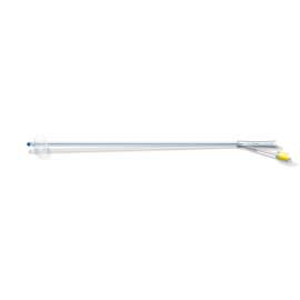 Buy Uromed Silicone 2 Way Catheter, Tube Size: 6 in [storefront]