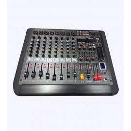 Buy Explorer EXP 208 Powered Mixer in [storefront]