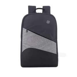 Buy HP Wings 15 .6  Inches Backpack in [storefront]