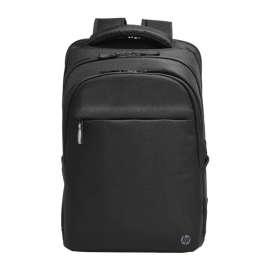 Buy HP Professional 17.3-inch Backpack in [storefront]