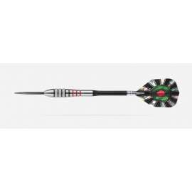 Buy Harrows Tungsten 90% Boxer Steel Tip Darts in [storefront]