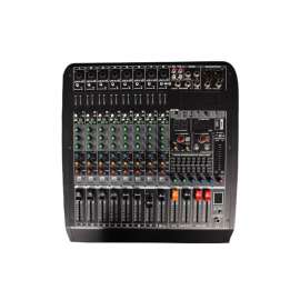 Buy Explorer EX MF-8XU Passive Mixer in [storefront]