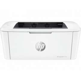 Buy HP M111w  LaserJet  Single Function Monochrome  Printer in [storefront]