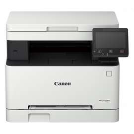 Buy Canon MF641cw image Class 3 in 1 Colour Multifunction Printer in [storefront]