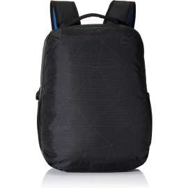 Buy Dell ES1520P  Essential  Backpack in [storefront]