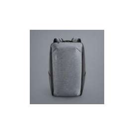Buy Kingsons KS3203W Foldable,Water-Resistant 15.6“ Laptop Backpack in [storefront]