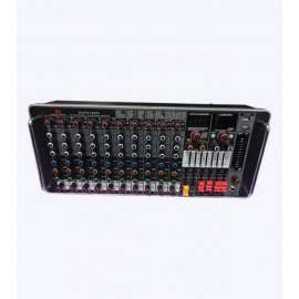 Buy Explorer EXP 312AD Powered Mixer in [storefront]