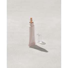 Buy Fenty Beauty 10ml Bright Fix Eye Brightener in [storefront]