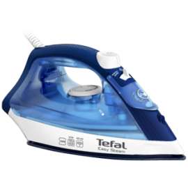 Buy Tefal FV1941M0 Steam Iron in [storefront]