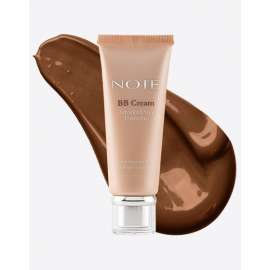 Buy Note BB Cream in [storefront]