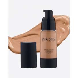 Buy Note Detox and Protect Foundation in [storefront]