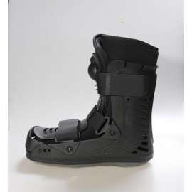 Buy Kangda Short Air Walker Boot in [storefront]
