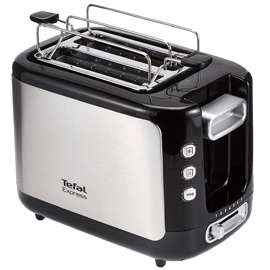 Buy Tefal TT365027 Toaster in [storefront]