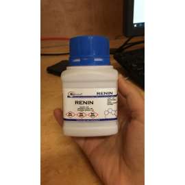 Buy Griffchem 25g Renin Lab Reagent in [storefront]