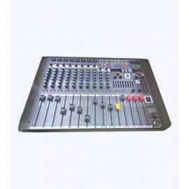 Buy Explorer EXP 512 Powered Mixer in [storefront]