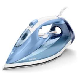 Buy Philips GC4532/26 Steam iron in [storefront]