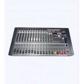 Buy Explorer EXP 316 Powered Mixer in [storefront]