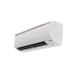 Buy Daikin GTHT50UV16VZ 18K BTU Inverter Air Conditioner in [storefront]