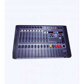 Buy Explorer EXP 712 Powered Mixer in [storefront]