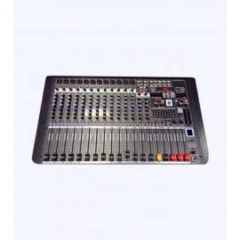 Buy Explorer EXP 716 Powered Mixer in [storefront]