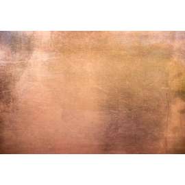 Buy Blulux 100g Copper Metal Foil in [storefront]