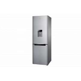 Buy Samsung RB30J3611SA 303L Bottom Mount Refrigerator in [storefront]