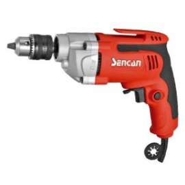 Buy Sencan 531029 Electric Drill in [storefront]