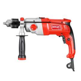 Buy Sencan 521602 16MM Impact Drill in [storefront]