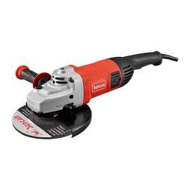 Buy Sencan 542301 Angle Grinder in [storefront]