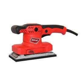 Buy Sencan 509306 Orbital Sander in [storefront]