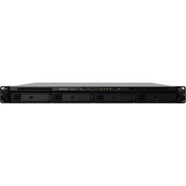 Buy Synology RS822+ 4 Bay Bone Rack Station in [storefront]