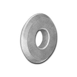 Buy Ingco HTC4600B Tile Cutter Blade in [storefront]