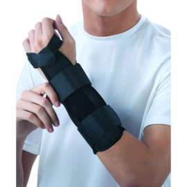 Buy Dyna Forearm Brace in [storefront]