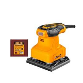 Buy Ingco PS2408 240W Palm sander in [storefront]