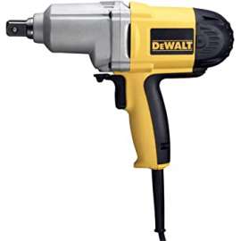 Buy Dewalt DW294QS  19mm Impact Wrench in [storefront]