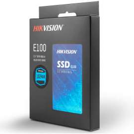 Buy HIKVISION 1024GB 2.5" SATA Hard Drive in [storefront]
