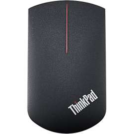 Buy Lenovo Thinkpad X1 Wireless Mouse in [storefront]